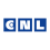 CNL TV