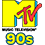 MTV 90s